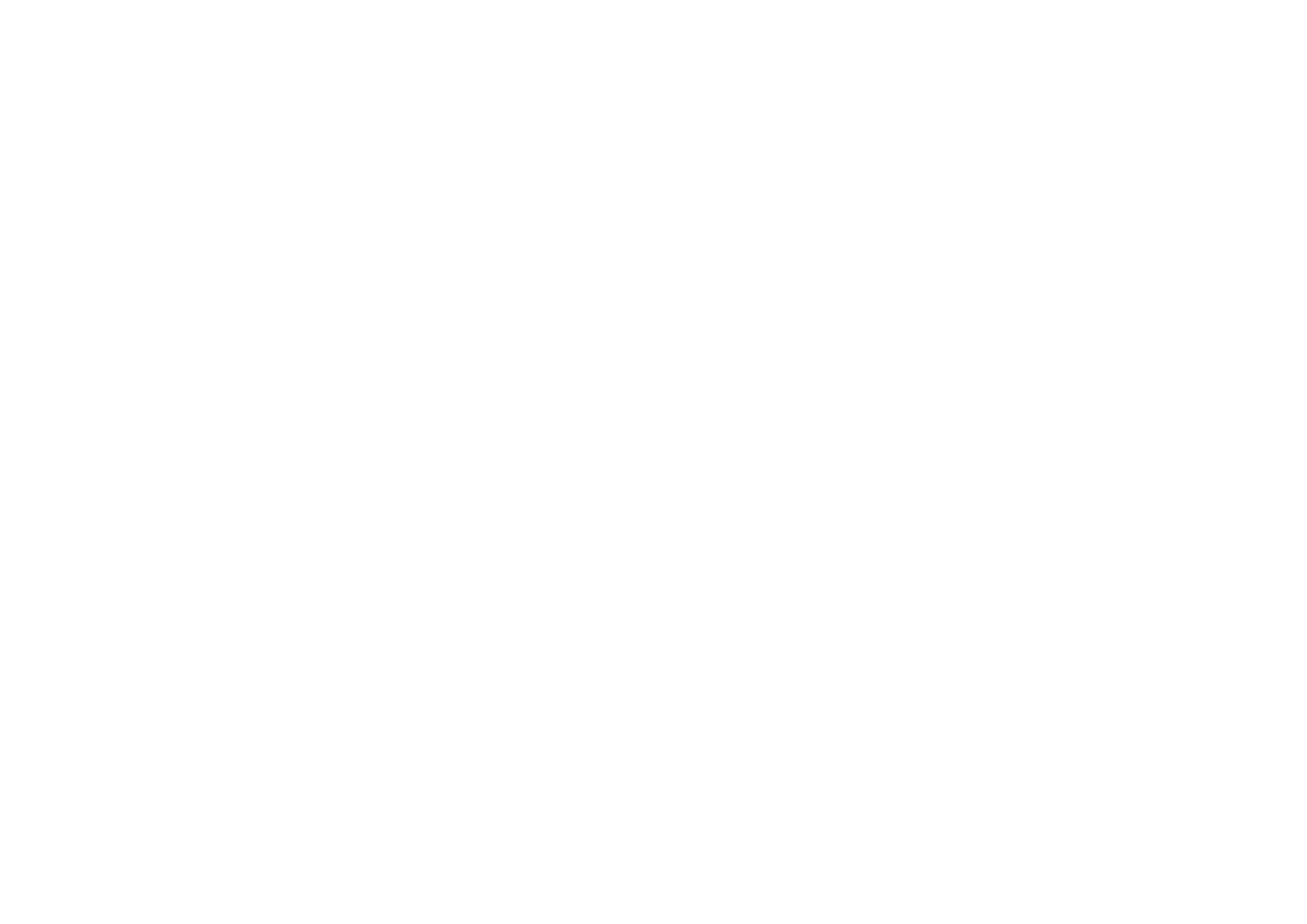 Ben Edgar Lorenz Unterschrift